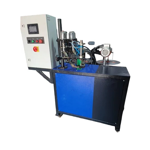 PU Foam Machine