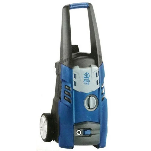 AR 143 High Pressure Washer