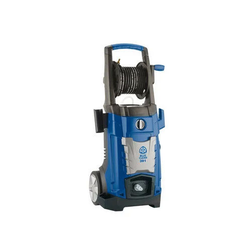 Ar 391 High Pressure Washer