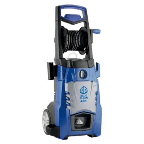 AR Blue Clean 4 Series 491 Pressure Washer