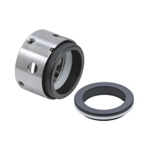 Multi Spring Mechanical Seal