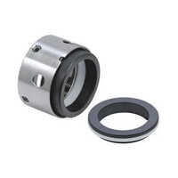 {"multi Spring Mechanical Seal","multi Spring Mechanical Seal"}