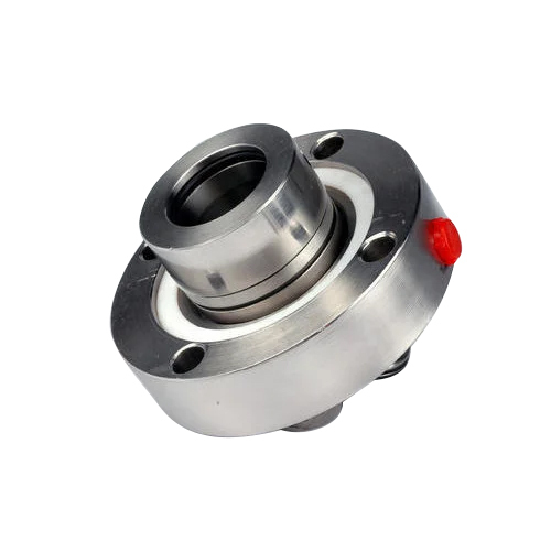 Cartridge Mechanical Seal