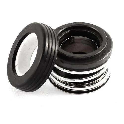 120 mm Rubber Bellow Seal