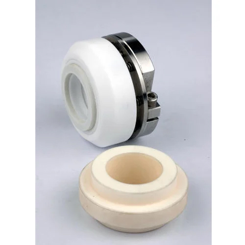 PTFE Bellow Seal