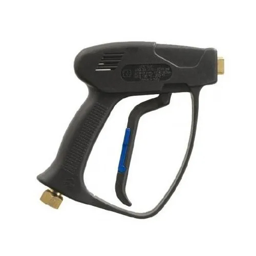 High Pressure Washer Trigger Gun