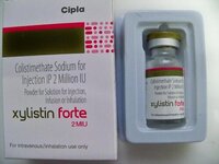 Xylistin Forte 2 Miu