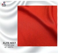 Elite Knit 170-180 gsm 42 tube Fabric