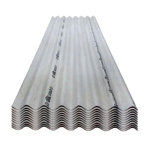 Roofing Sheet