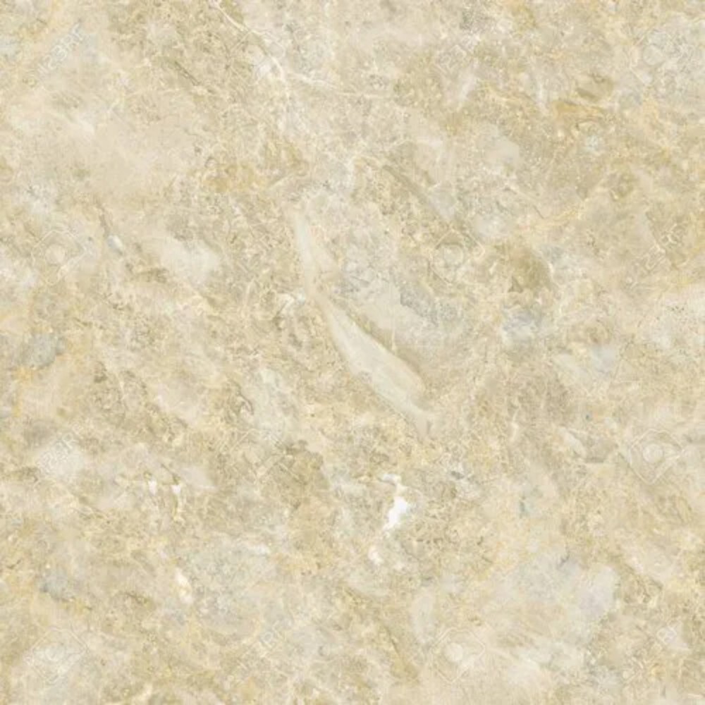 Italian Marble Slab - 8mm Thickness | Industrial Application Pickling Surface Finish Available in Different Sizes Granite Form: Slabs