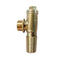 15 mm Brass Ferrules