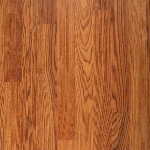 Wooden Laminate Sheet