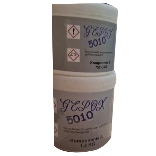 Akepox 5010 Adhesives