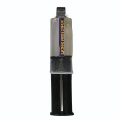 Industrial Electronic Potting Compound