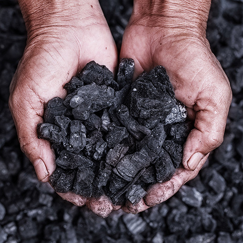 Australian Coal