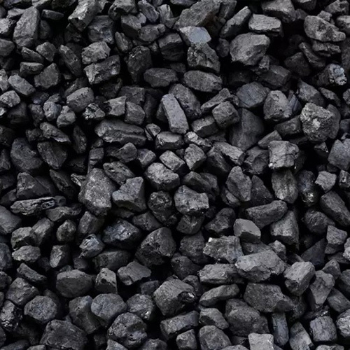 Australian Coal