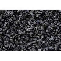 Australian Coal