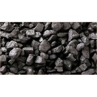 Southafrican Coal