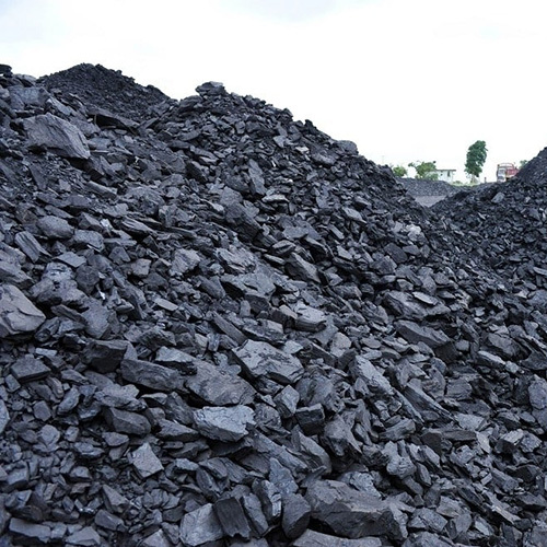 Southafrican Coal