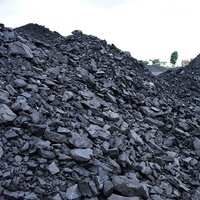 Southafrican Coal