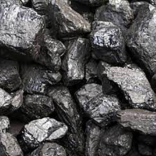 Indonesain Coal