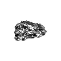 Anthracite Coal