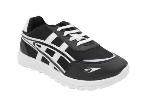 Sports Shoes