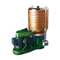 Laboratory Sifter