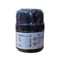 Rectified Spirit 90 Grade: Industrial Grade