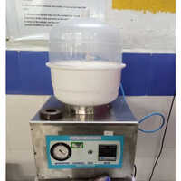 lt-201 Vacuum Leak Tester