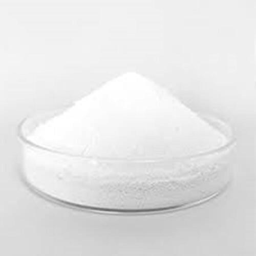 Oxfendazole Api Powder