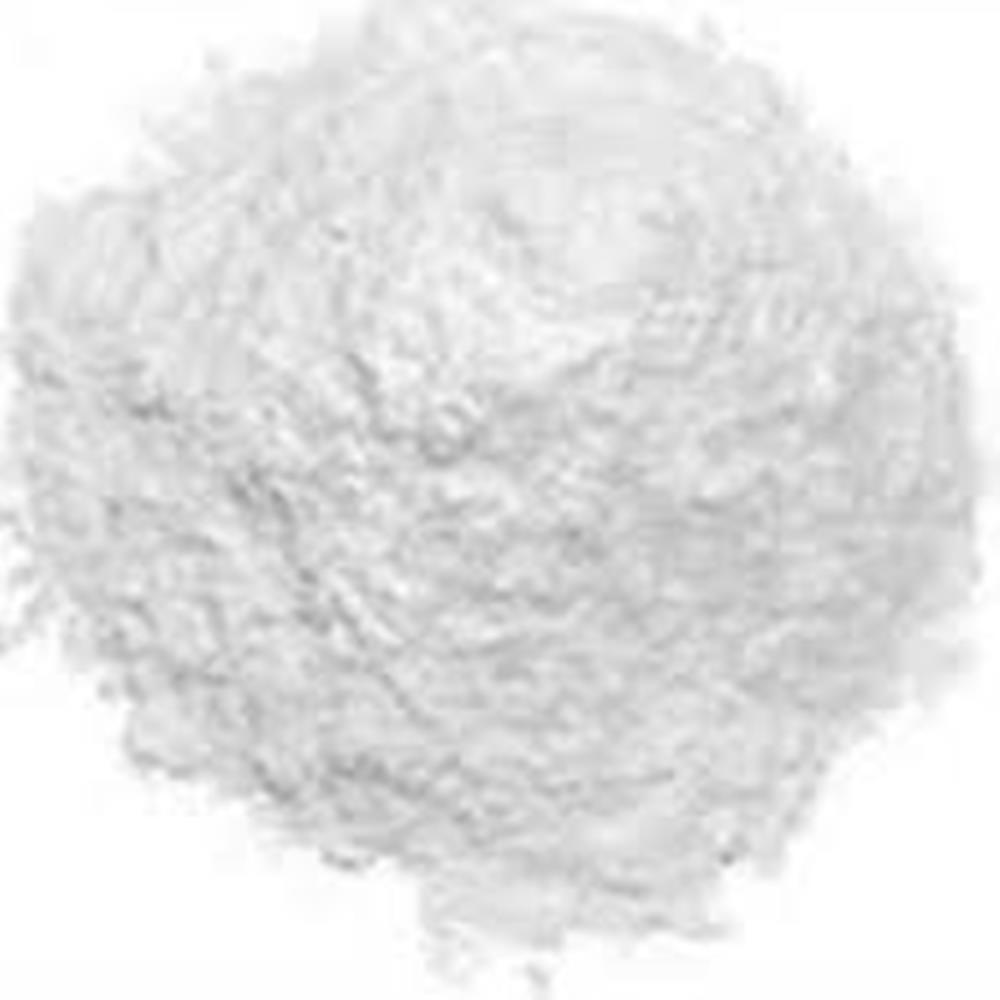 Oxfendazole Api Powder
