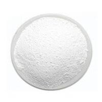 Oxfendazole Api Powder
