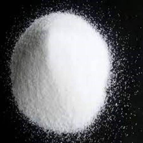 Magnesium Hypophosphite Powder