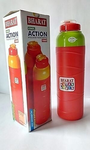 Cool Action 1000