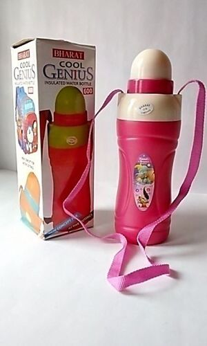 Cool Genius 600
