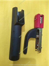 Welding Electrode Holder 600amps dealer