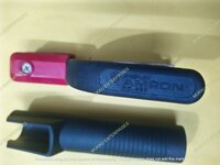 Welding Electrode Holder 600amps dealer