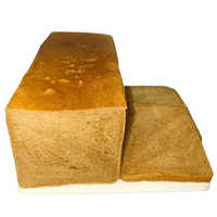 Handmade Bread