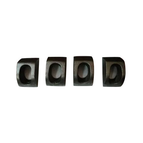 Different Available 45 Mm Hillside Mild Steel Washer