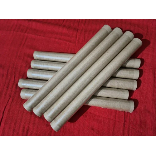 Copy Cover Paper Rolls