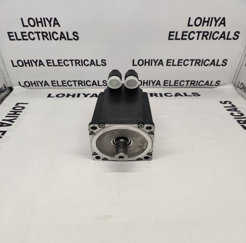 BR 8LSA44 R0045D300-0 SERVO MOTOR ( NEW BOX PACK)