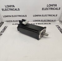 BR 8LSA44 R0045D300-0 SERVO MOTOR ( NEW BOX PACK)