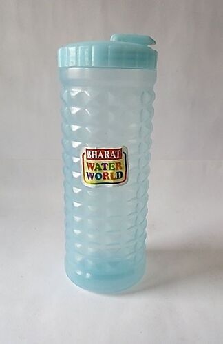 Cool Diamond Fridge Bottle