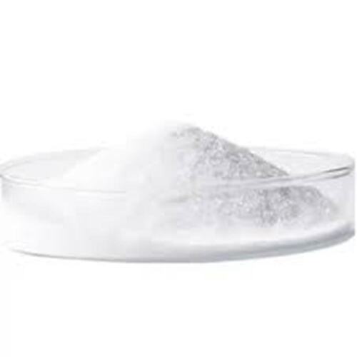 Cyclizine Base powder