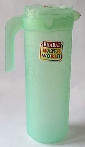 Shimla Jug Fridge Bottle