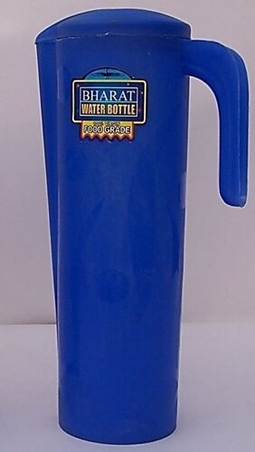 Mansoori Jug Fridge Bottle