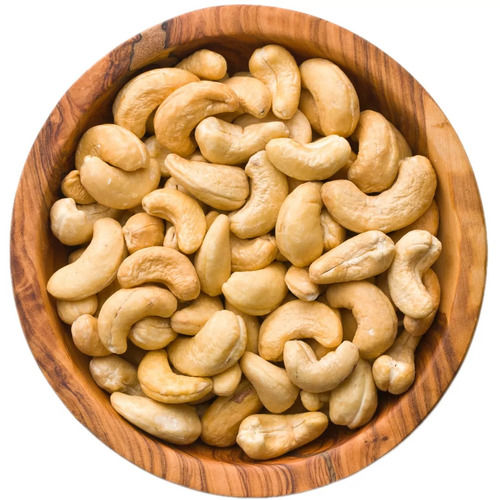 Cashew Nut Kernels