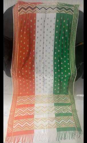 Rasal Tringa Dupatta