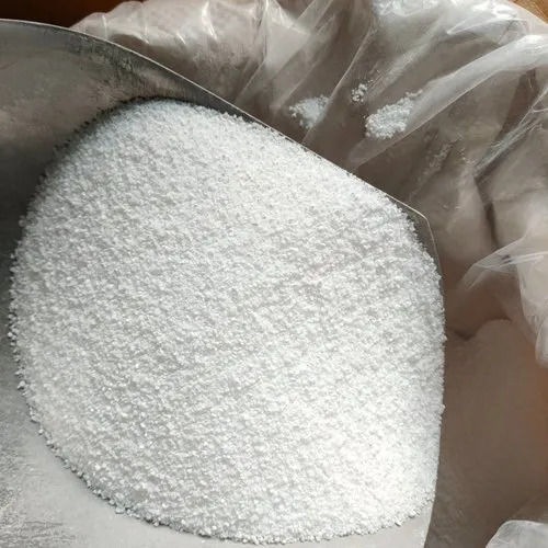 D Sorbitol Powder